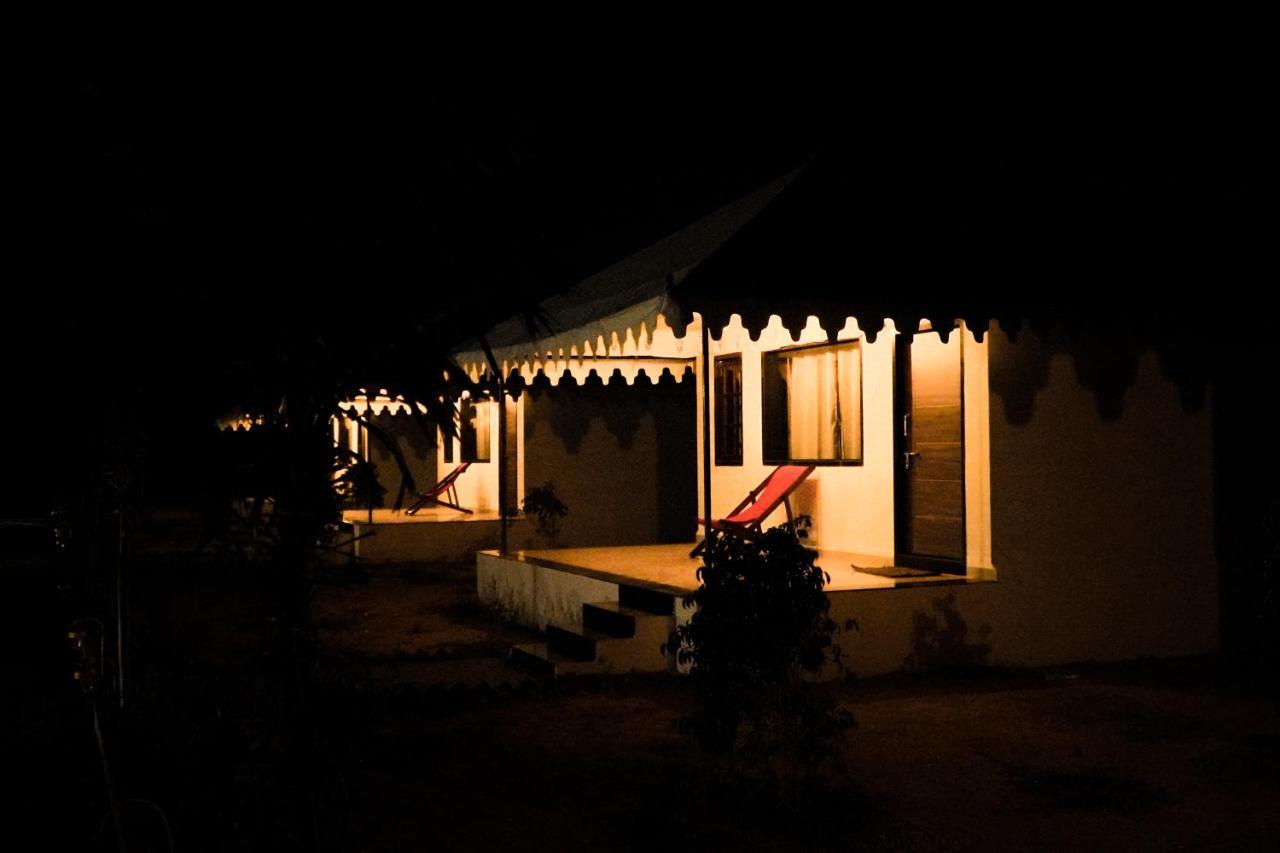 Jawai Empire Resort By Premier Hotels Pāli Esterno foto